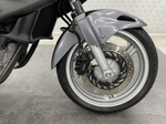 Honda NT700V Deauville , 2007