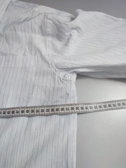 Рубашка Fortunato базовая 50 размер