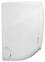 Кондиционер сплит-система Centek CT-65A09