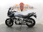 Yamaha FZ-6S Feather 038325