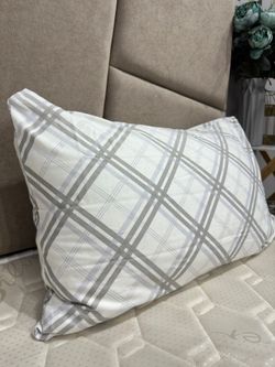 Наволочки ТКМ Фланель (50/70)