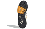 Adidas Hi Tail Off