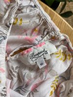 Блузка Bonpoint, 140