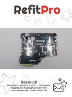 Материнская плата для ноутбука Lenovo G510 VIWGQ/ViWGS DIS QC HD8750 Mars XT 2G (90003670), оригинал