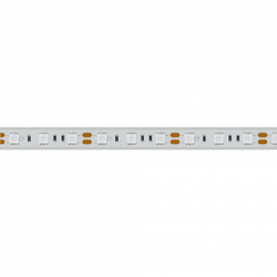 Лента светодиодная Arlight 012306(2)