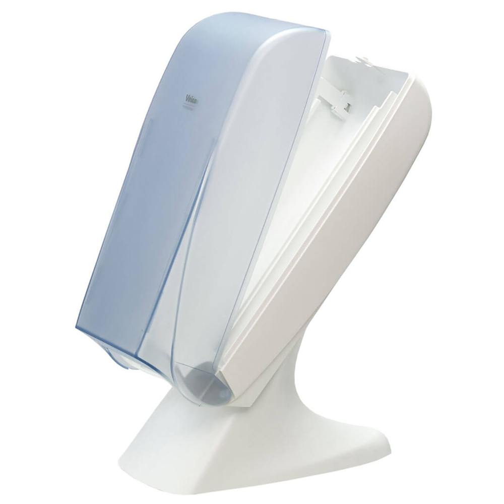 Диспенсер для обеденных салфеток Veiro Professional EasyNap Maxi