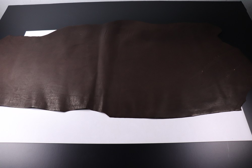 1,3-1,5 Краст Махагон 116 дм² (КЛ)