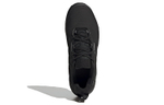 Adidas Terrex Ax4 Beta Cold.Rdy "Black"