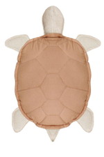 Подушка Lorena Canals Turtle Cushion (30 x 45 см)