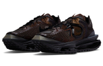 Кроссовки Mmw X Nike Zoom 004 "Baroque Brown"