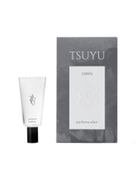 Парфюмированный эликсир для тела TSUYU Fawn