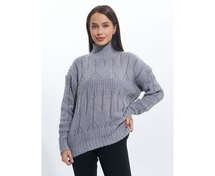 Свитер 50360147 Fabrika