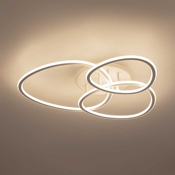 Потолочная люстра Citilux CL215B130