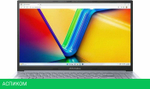 Ноутбук ASUS Vivobook 15X OLED K3504VA-MA490