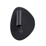 Настенный светодиодный светильник Odeon Light ROY 7182/9WL