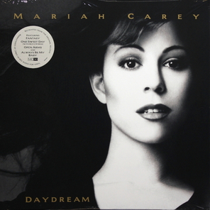 Mariah Carey / Daydream (LP)