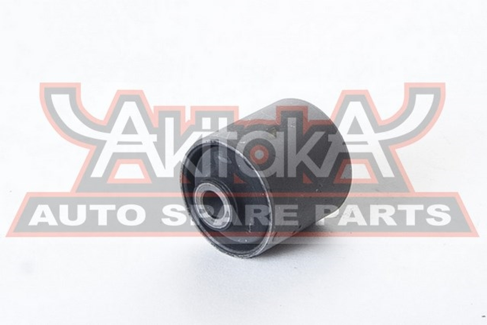 Сайлентблок заднего продольного рычага ASVA(Кратность 1 шт)