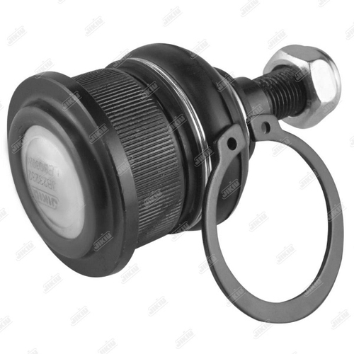 Опора шаровая JB23232