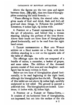 Encyclopædia AEgyptiaca: Or, Dictionary of Egyptian Antiquities | Thomas Joseph Pettigrew