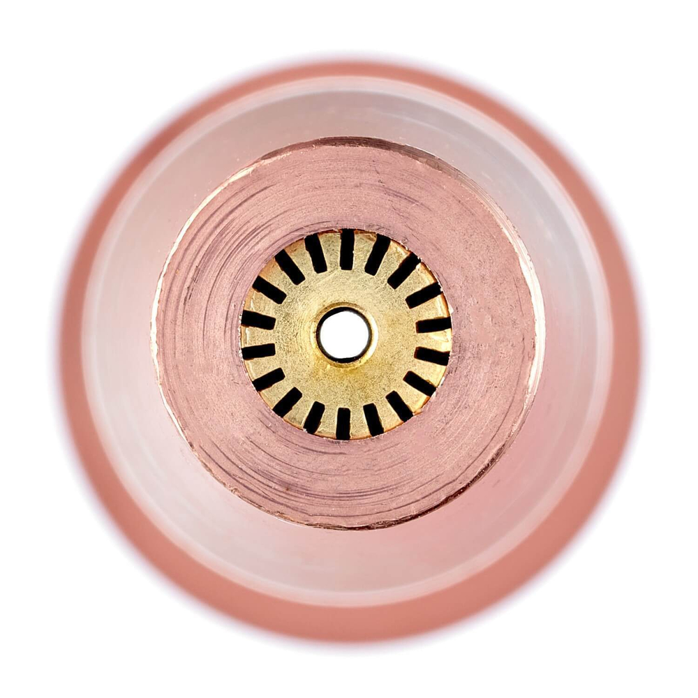 Мундштук пропановый к резакам серии Р3-345/Р3-300 №1П