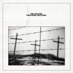 The Killers / Pressure Machine (LP)