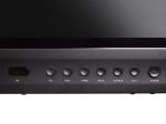 Интерактивная панель Lumien 86SL (86")