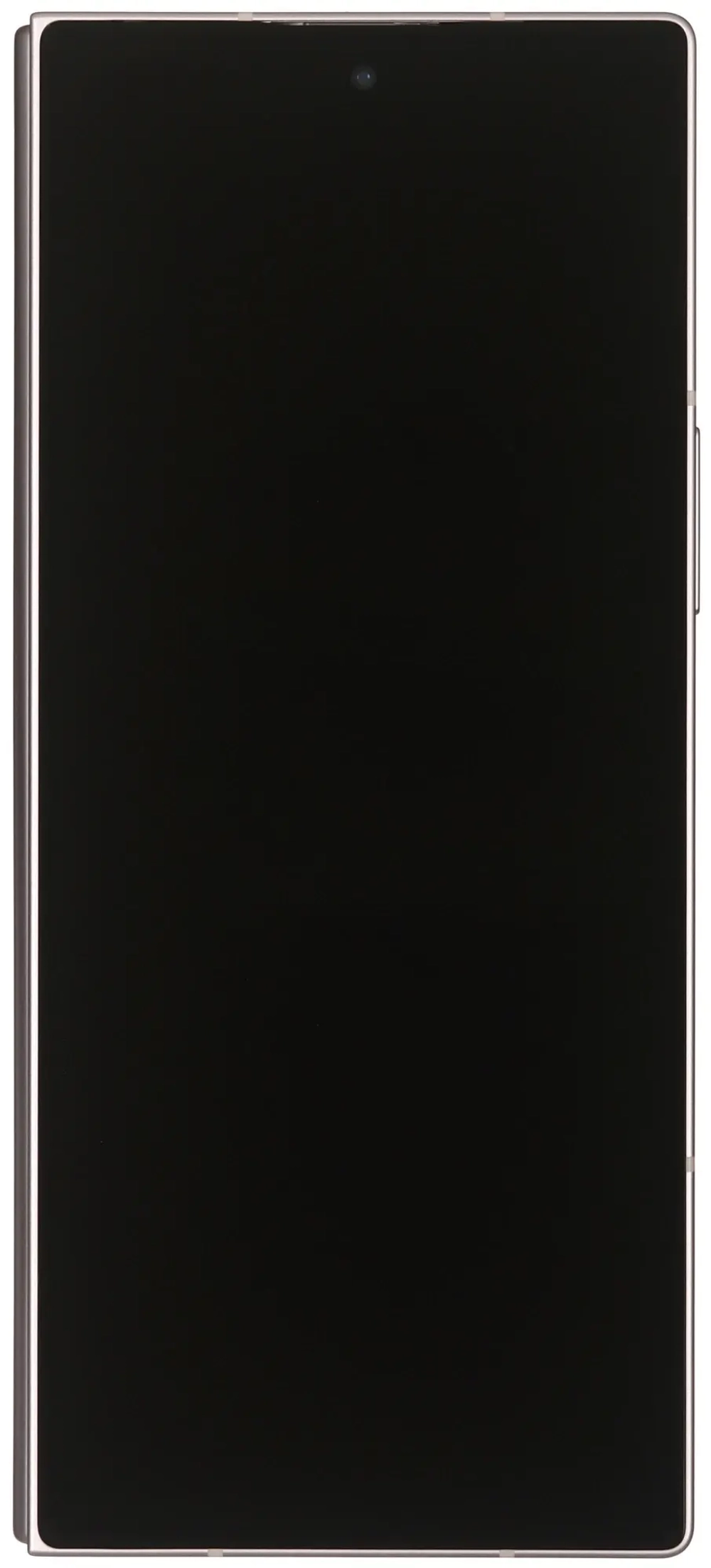Samsung Galaxy Z Fold 6