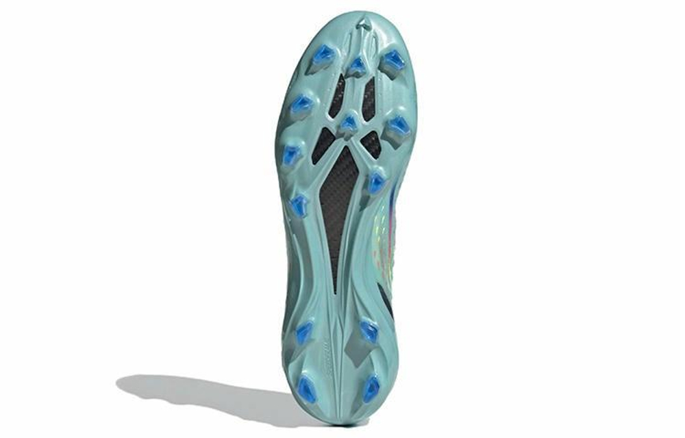 Кроссовки Adidas X Speedportal.1