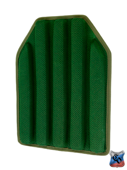 Комплект КАП SSO (Олива)