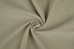 Микровелюр Bonnevil / Бонневил