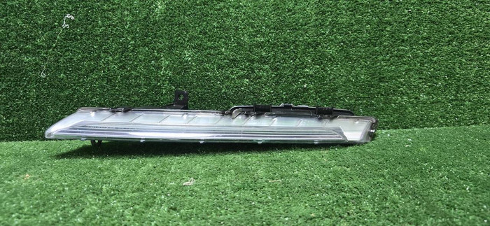 ДХО левый Porsche Cayenne 3 PO536 (2017-2023)