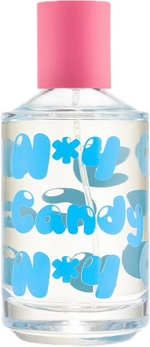 Thomas Kosmala No.4 Candy EDP