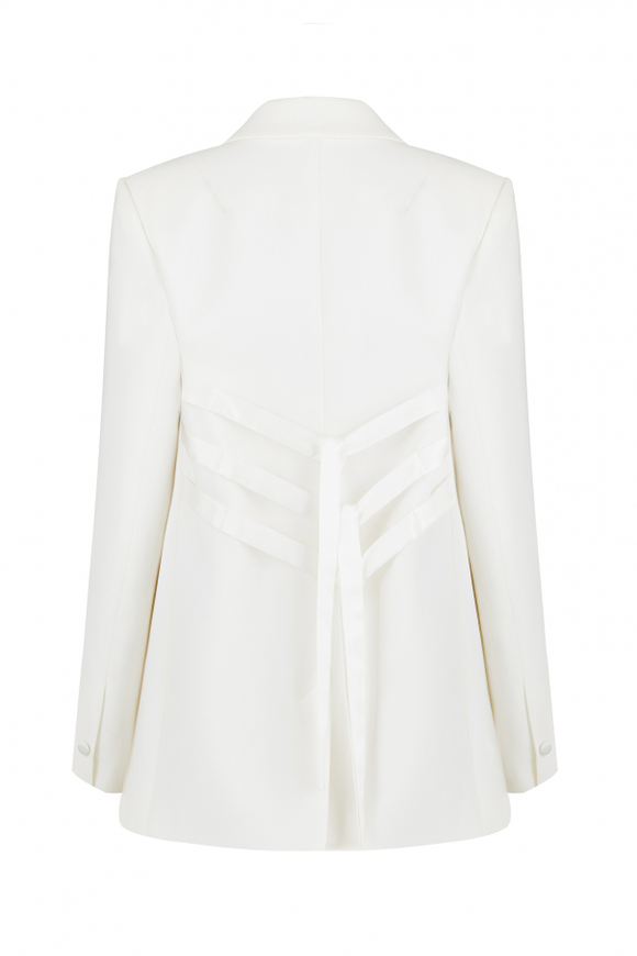 Смокинг Orlan