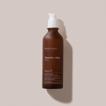 Восстанавливающий тонер с пробиотиками и пантенолом MARY&MAY Vitamin B5 + Bifida Toner