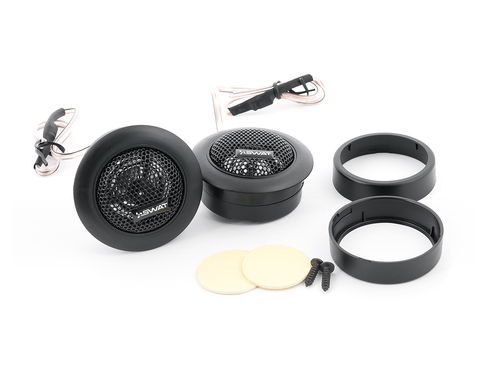 Твитер SWAT SP TW-M10