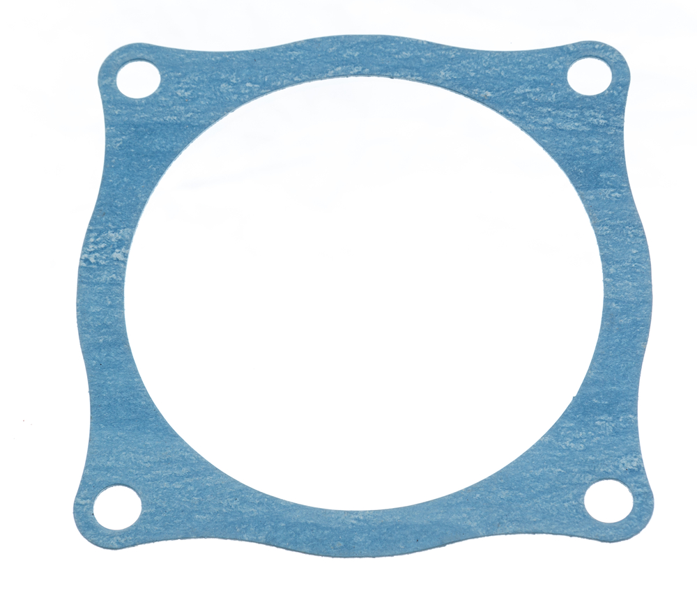 Прокладка корпуса ударного механизма 88110SP42