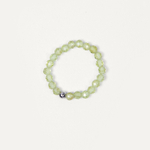 Кольцо Prism SAL