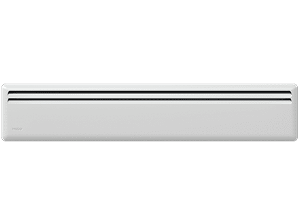 Конвектор NOBO NFK 2N 07