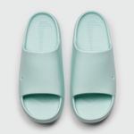 Сланцы Nike Calm Slide Blue