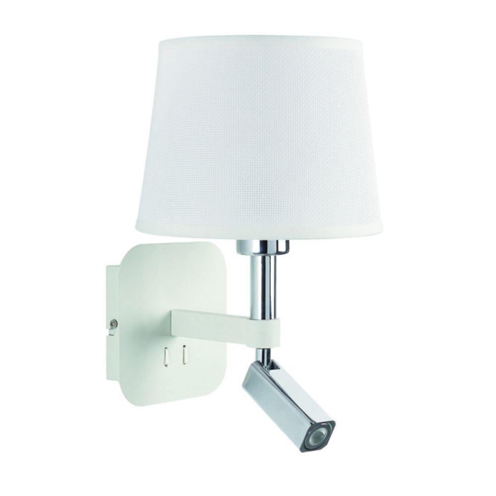 5316+5237 Бра HABANA