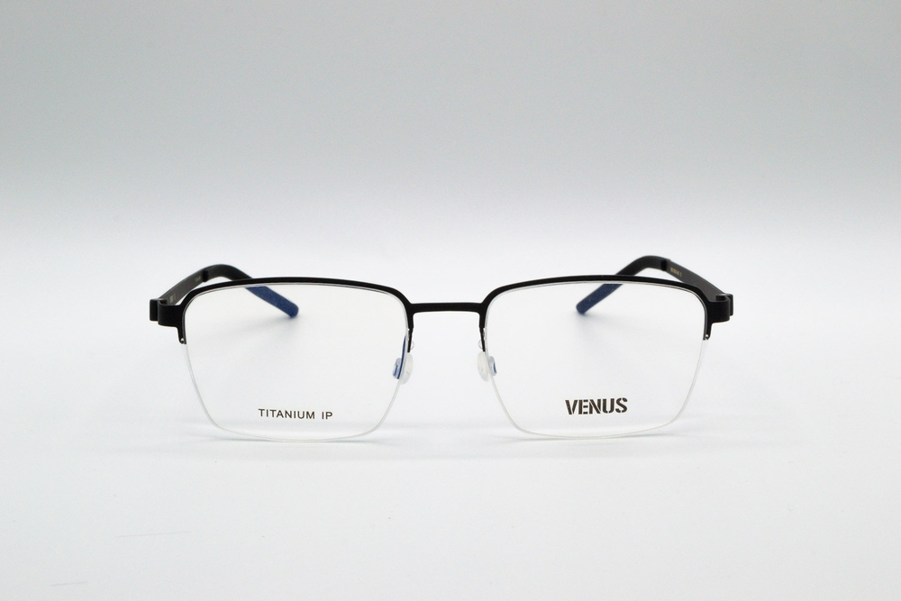 Изг. оправы Venus 7426 C1