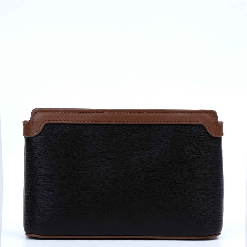 Косметичка FABRETTI Q25028SL-2