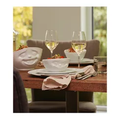 Чаша Tassen Grinning 350 мл