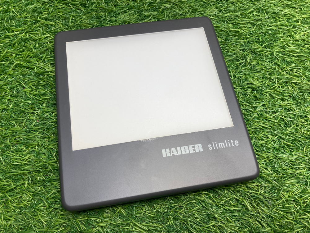 Kaiser SlimLite 2420