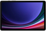 Планшет Samsung Galaxy Tab S9 SM-X716BZAAS 11 дюйм 8 Гб/128 Гб графит