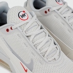 кроссовки Nike Air Max Pulse L.Grey Dust