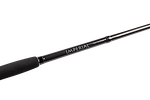 Спиннинг Nautilus Imperial IMS-762ML 2.28м 4-18г Fast 126г Тр.длина 1.19м