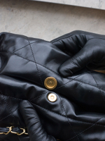 Chanel 22Bag