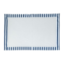 Аксессуары