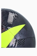 Футбольный мяч Puma Cage размер 4